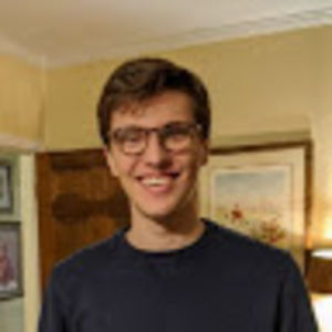 Meet your Posher, Beck